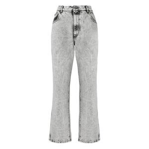 Missoni Women 5-Pocket Pants